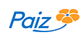 logos-120x60px3